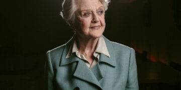 Foto: Casey Curry/Invision/AP/archivo