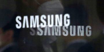 Foto: AP/Ahn Young-joon/Archivo