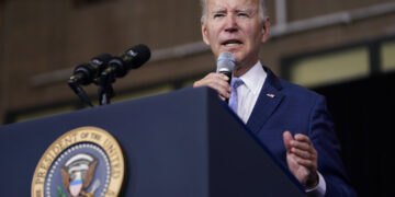 Foto" AP/Carolyn Kaster