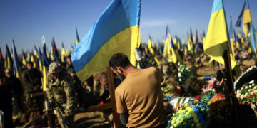 Foto Francisco Seco | AP