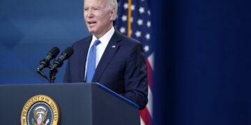 Foto: AP/Susan Walsh