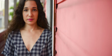 iLe. Foto: Carlos Giusti / AP