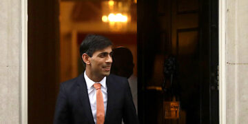 Foto: Matt Dunham | AP