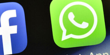 Foto: Martin Meissner | AP (archivo)