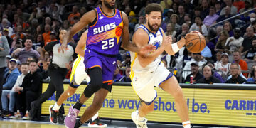 Foto: Rick Scuteri | AP