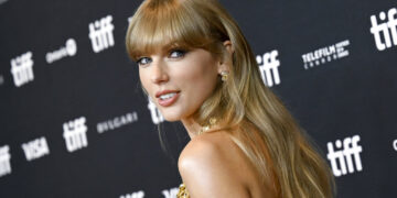 Foto: Evan Agostini/Invision/AP/Archivo