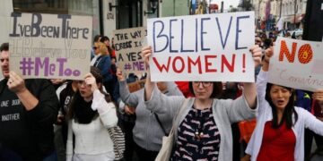 Foto:Damian Dovarganes | AP