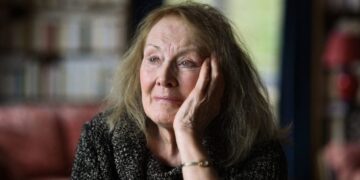 Foto: Swiss Life Group