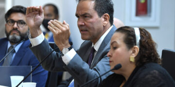 Edison Avilés Deliz. Foto: CyberNews