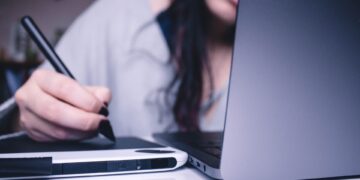 Foto: Josefa N. Díaz / Unsplash