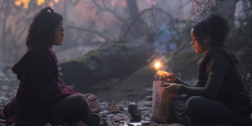 Foto: Matt Kennedy/Disney vía AP