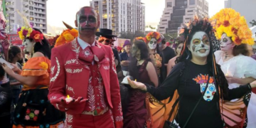 Foto: EFE/Latif Kassidi