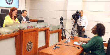 Foto: Senado