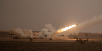 Foto: Mosa'ab Elshamy | AP