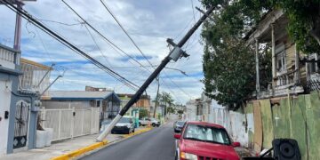 Foto suministrada