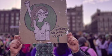 Foto: Sofía Huerta / Unsplash