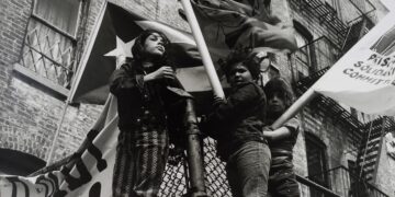 Foto suministrada