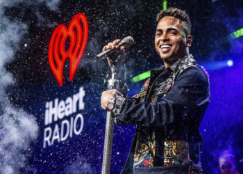 Ozuna. Foto: Amy Harris / Invision / AP