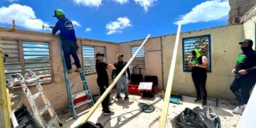 Foto: Jonathan Hernández León