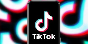 Con $2.5 millones en ingresos diarios, TikTok se pasea ahora entre las redes sociales más taquilleras.
