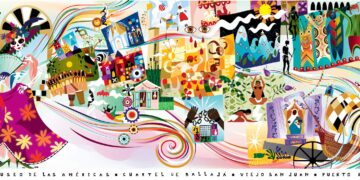 Arte suministrada