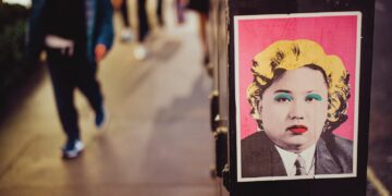 Foto: Aleks Marinkovic (archivo)