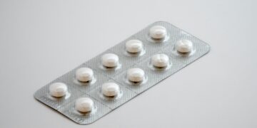 Foto: Brett Jordan | Unsplash (archivo)