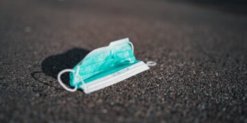 Foto: Claudio Schwarz | Unsplash (archivo)