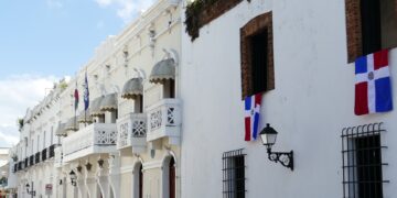 República Dominicana. Foto: falco / Pexels