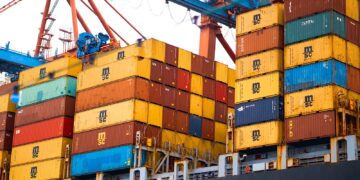 Foto: Ellis Garvey | Unsplash (archivo)