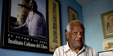 Foto: Irene Pérez | CubaDebate