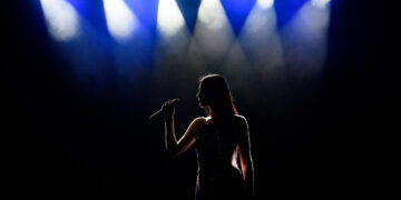 La velada tendrá lugar este sábado en el Museo de la Música Puertorriqueña en Ponce.