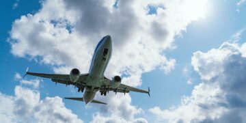 Foto: Kevin Woblick | Unsplash (archivo)