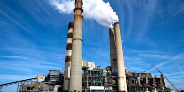 Foto: Pixabay (archivo)