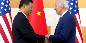 Foto: Alex Brandon | AP