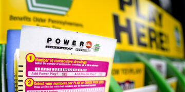 Foto: Keith Srakocic | AP (archivo)