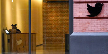 Foto: Mary Altaffer | AP (archivo)