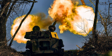 Foto: LIBKOS (vía AP)