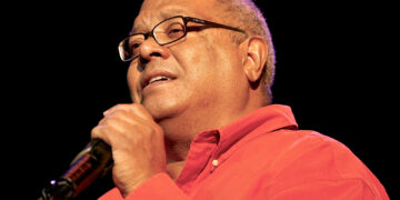 Foto: Israel L.Murillo | AP (archivo)