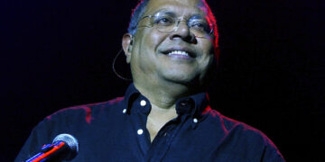 El cantante cubano Pablo Milanés (Foto: AP/Natacha Pisarenko/Archivo)