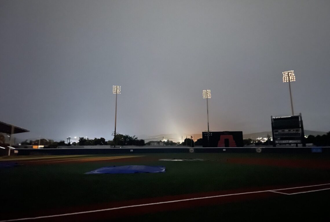 Foto: LBPRC
