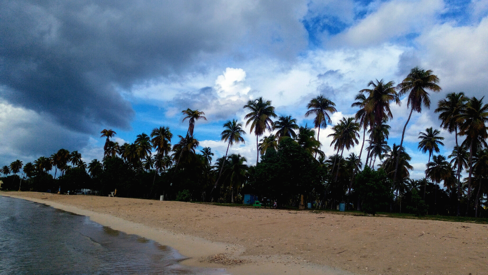 Foto: Canva