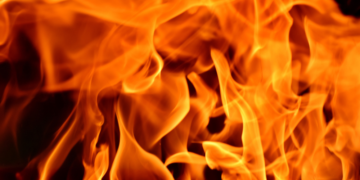 Foto: Canva (archivo)