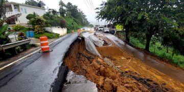 Foto: Municipio de Orocovis