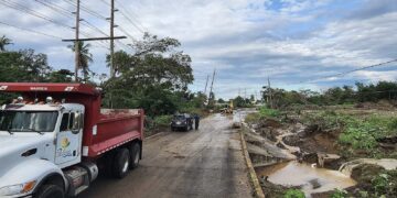Foto: Municipio de Santa Isabel (suministrada)