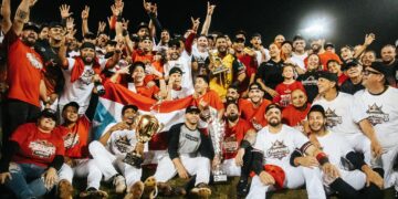 Foto: Víctor Banegas