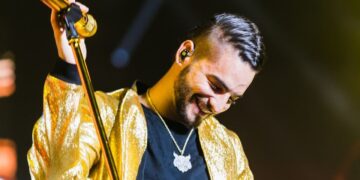 Foto: YourWayMagazine/Visualhunt