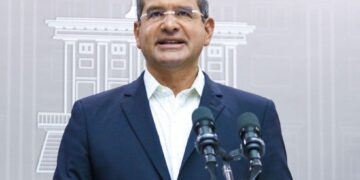 Foto: Fortaleza