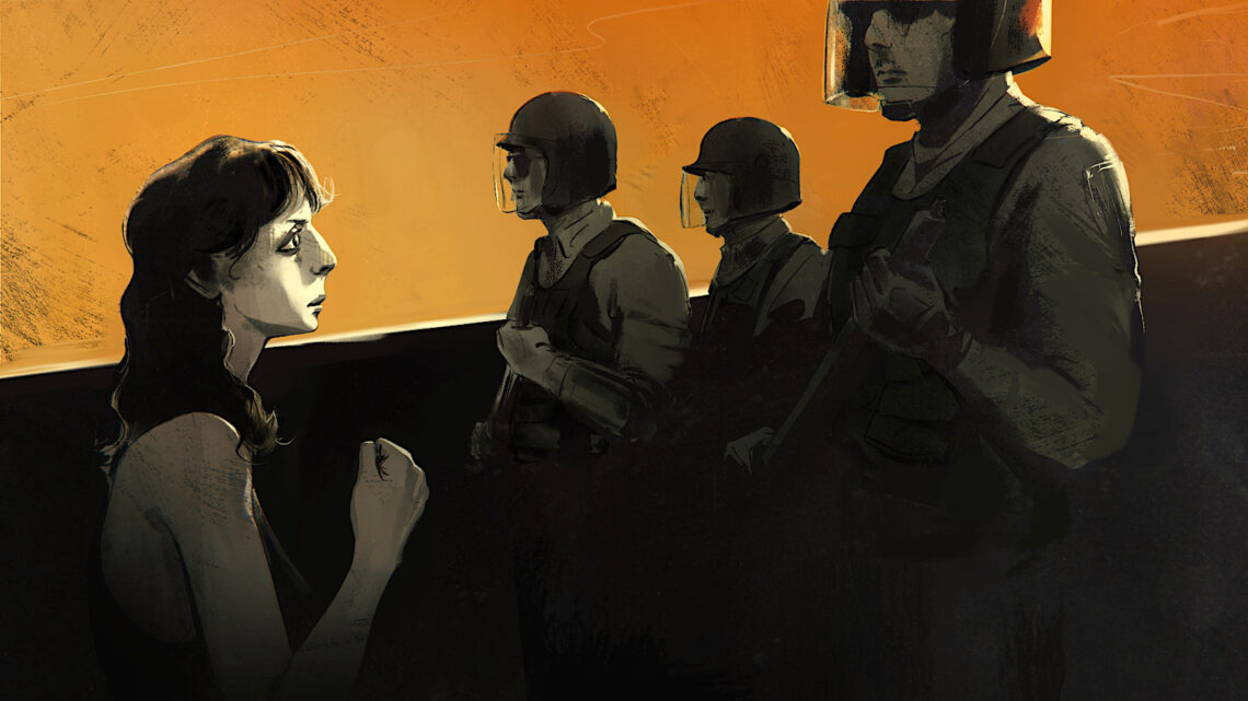 Ilustración: CPI (suministrada)