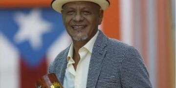 Foto: Salsaneo Records